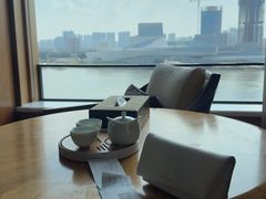 -广州白天鹅宾馆