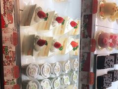 -西村叔叔的店(黄岛青医附院店)