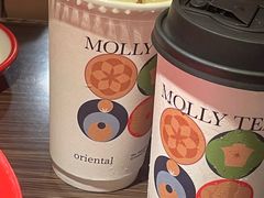 -胖哥俩肉蟹煲(苏州中心店)
