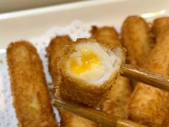 -海底捞火锅(茂业店)
