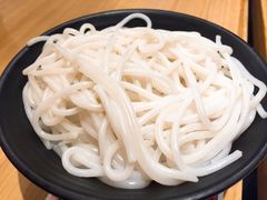 -大鼓米线(浦东长泰店)