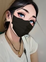 点击看大图 -梵茜儿·头道汤养生馆