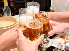 -四季民福烤鸭店(望京南湖东园店)