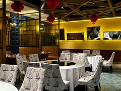 -丽景华侨酒店-渔味小厨
