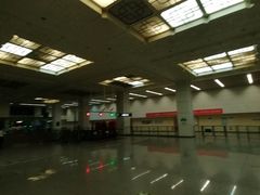 -园博园(地铁站)