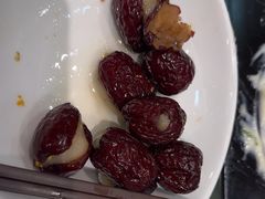 -金时代顺风大酒店(协泰店)