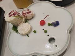 -三品香·江浙菜(松江九谊店)