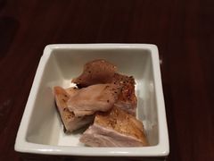 -九洲喜来登酒店湖月日餐厅