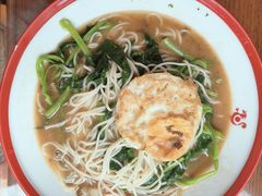 -天赐温泉