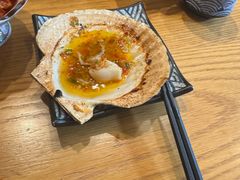 -九酢·海鲜居酒屋