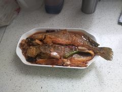 -天鹅到家·保姆月嫂育儿嫂(朝阳店)