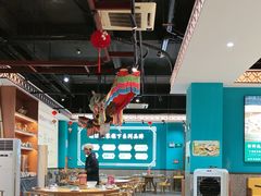 -猪腰一家·地道佛山菜(盐步店)