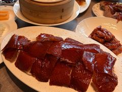 -江南厨子(万象天地店)