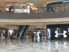 -宝龙城(杭州滨江店)