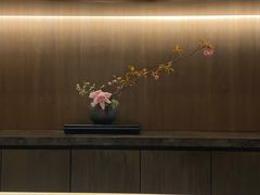 -晴空·日本料理(万象城店)