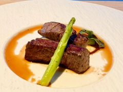 -雲上錢屋·怀石料理(上海中心店)