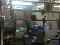 -九大簋家宴(北京路店)