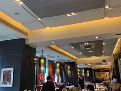 -利苑酒家(华熙国际店)