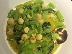 -宴昆山·私房菜(春晖店)