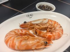 -吴记富苑(朝阳店)