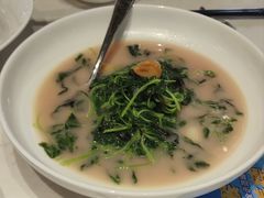 -大儒小厨·苏浙菜(瑞虹太阳宫店)