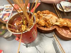 -国瑞购物中心