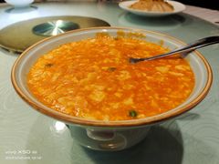 -天府传奇大酒店(金山东路店)