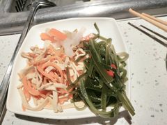 -海底捞火锅(顺义华联店)