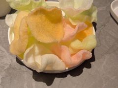 -鼎原力量东北吊炉烧烤(临河街店)