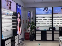 -大明眼镜(方庄店)