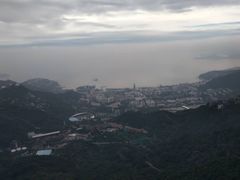-东部华侨城