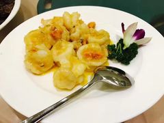 -王宝和酒家(黄浦店)