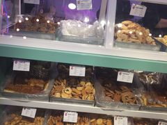 -上海哈尔滨食品厂(合生汇店)