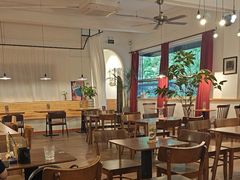 -雕刻时光咖啡馆(师大路店)