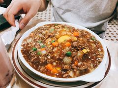 -喜莲咖啡