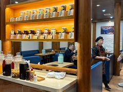 -妈妈的味道·腾冲特色菜(和顺古镇店)
