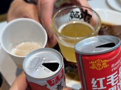 -外婆船宴餐厅·外婆喊你回家吃饭