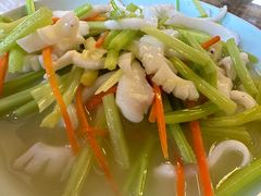 -双塔老饭店