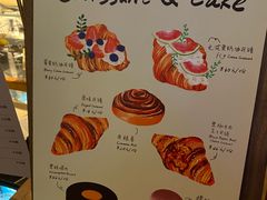-黑胶星球(华发中城商都店)