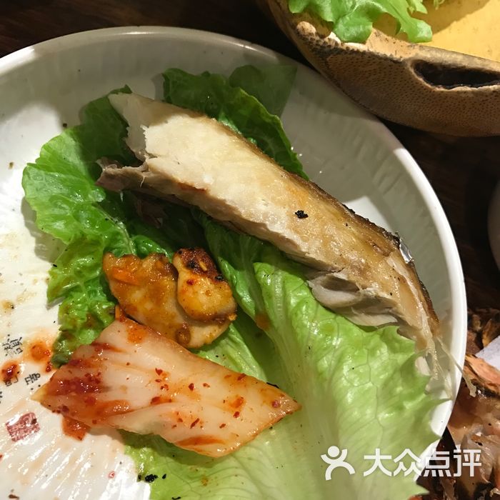 mr夏洛克 yxf68 鯊魚球球羅小七