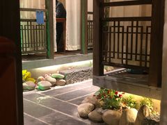 -花千醉拾季(雨花世茂店)