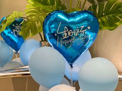 -3号仓库·创意中国菜(乐清正大广场店)