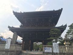 -清凉寺