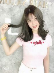 -AD HAIR 