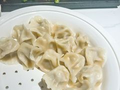 -苹果树下艺术餐厅(宋庄店)