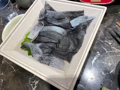 -赵家院子佬火锅(重庆总店)