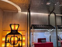 -曼格纳·曼芯馆(杨浦店)