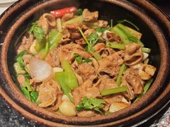 -煲煲好(朝阳门店)