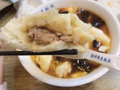 -老街粘食店(宜昌路店)