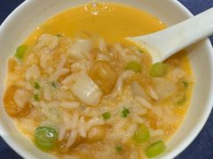 -新加坡泰国村酒楼(五角场店)